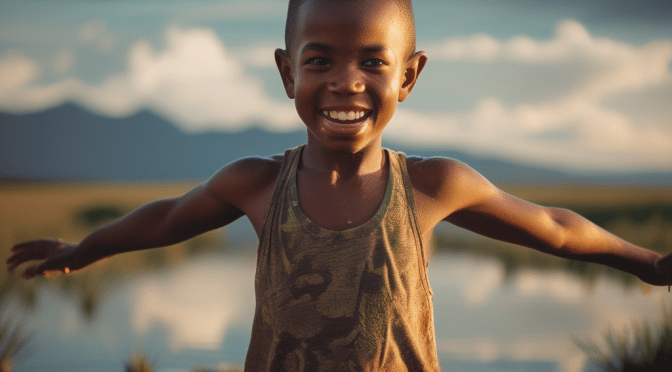 When ‘Good’ Isn’t Home, Is It Ok To Settle For ‘Better’?