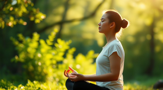 Don’t quit on your dreams! At Times life moves from zero to hundred pretty quick.