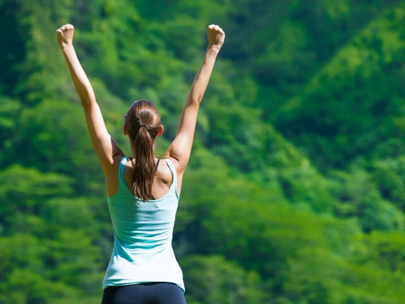 Smiles, Surprises, Laughter, Hugs, Tears And Much More- Every Happy Moment Come At A Price!